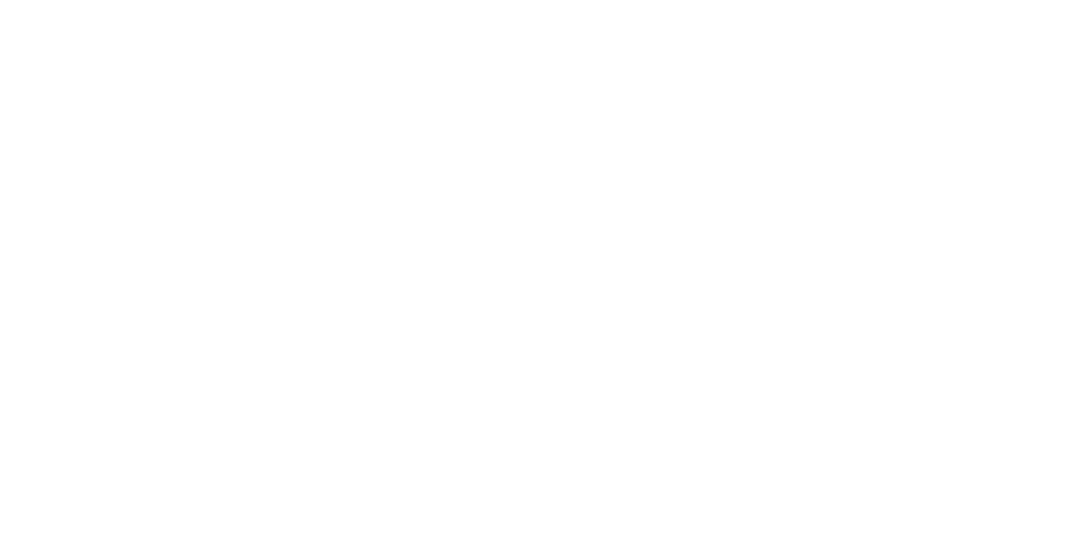 総勢200組以上、300人以上のアーティストが参加!